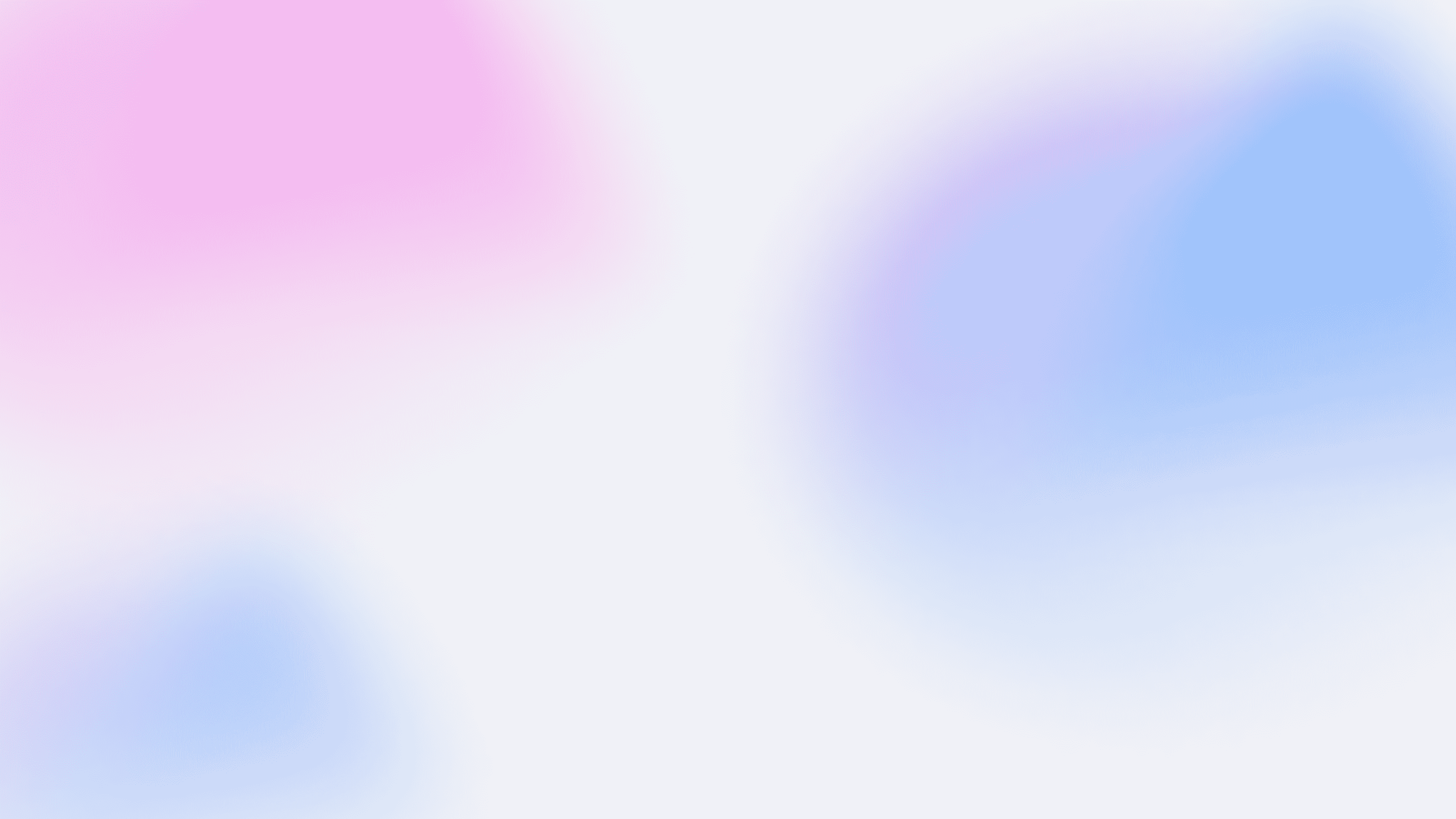 main bg